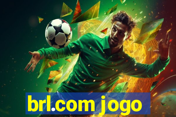 brl.com jogo